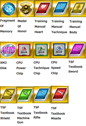 File:OSAwakeningItems.png
