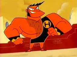 Himcules