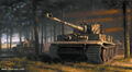 Thumbnail for version as of 15:28, October 31, 2010