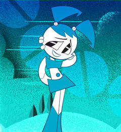 Character large 332x363 jenny