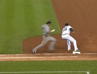 Jim-joyce