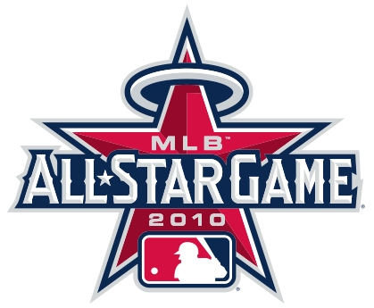 2010-All-Star-Logo-Anaheim2