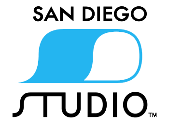 SCE San Diego Logo