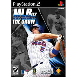 Mlb07theshowboxps2
