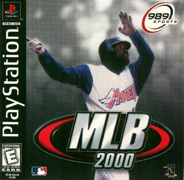 989 Sports MLB The Show Wiki FANDOM powered by Wikia