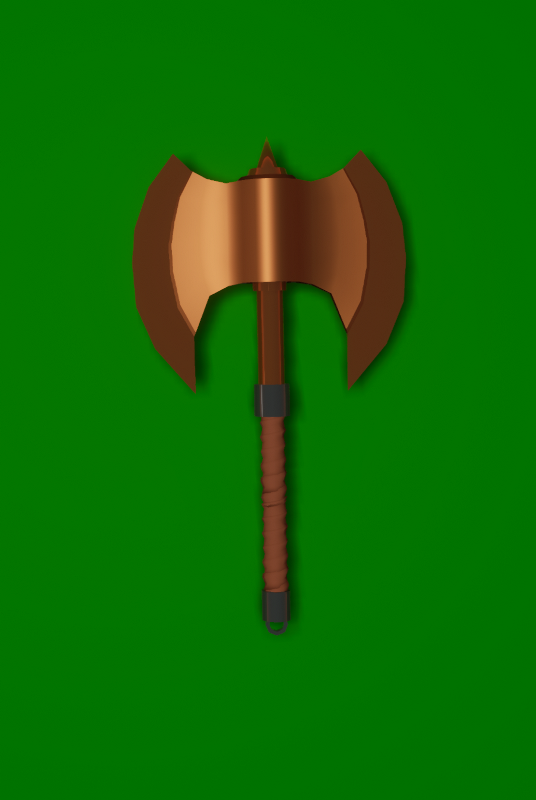 my little blacksmith shop pickaxe my little blacksmith shop pickaxe