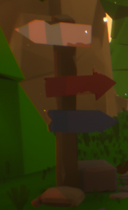 Signpost