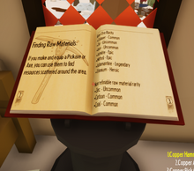 GuideBook