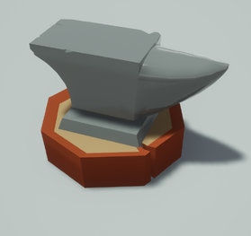 Anvil
