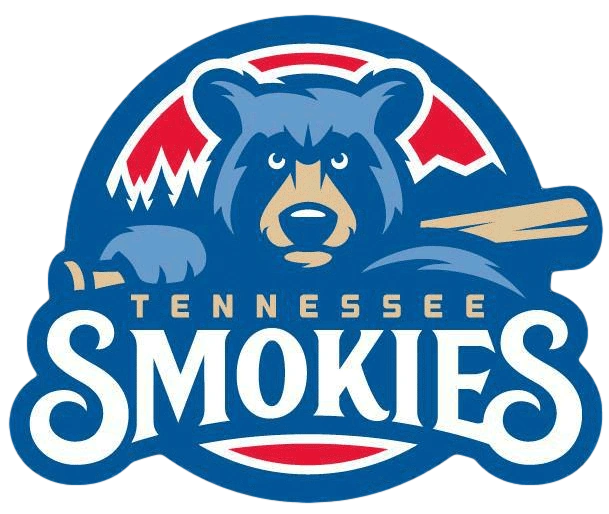 Image Tennessee Smokies Logo.PNG Mlb The Show Wiki FANDOM powered