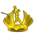 Trophy-hamilwho