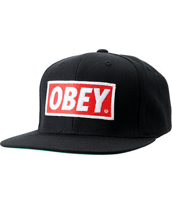 retro nike cap