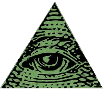Illuminati Mlg Parody Wikia Fandom