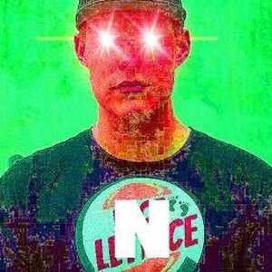 N Word Mlg Parody Wikia Fandom