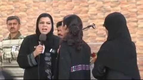 Pakistani Kids Pledge Loyalty | MLG Parody Wikia | Fandom