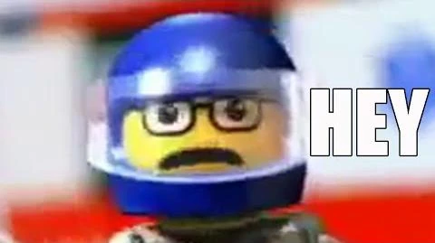 Lego City River | MLG Parody Wikia | Fandom