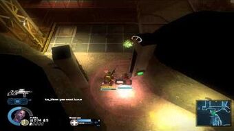 Alien Swarm Mlg Parody Wikia Fandom