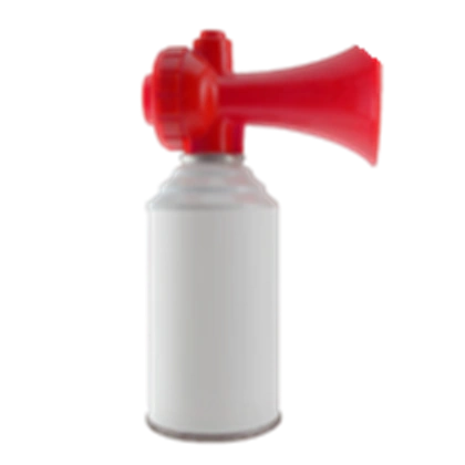 Image - Airhorn.png | MLG Parody Wikia | FANDOM powered by ...