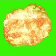 Deal With It Glasses Green Screen Source Mlg Youtube