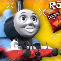 Roblox Mlg Parody Wikia Fandom