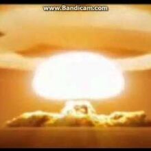 Explosions Mlg Parody Wikia Fandom