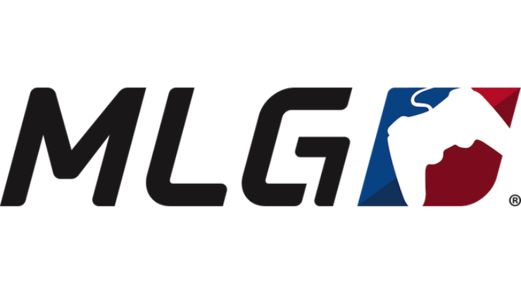 major league gaming mlg parody wikia fandom powered by wikia