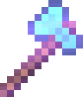 SXYz5bN