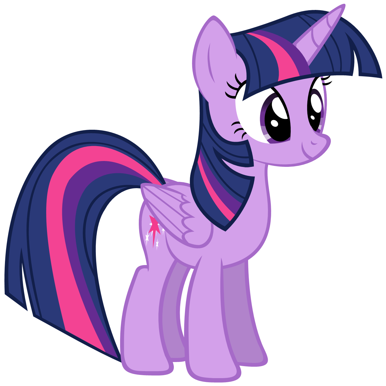 Vignette Wikia Nocookie Net Mlp And Skylanders Twi