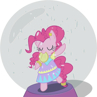 The Gypsy Bard Mlp Fanon Wiki Fandom