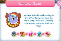 Rainbowblazedescription