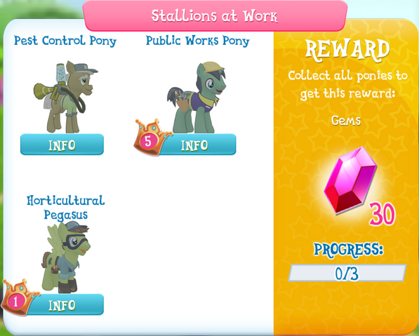 File:Stallions at Work.png