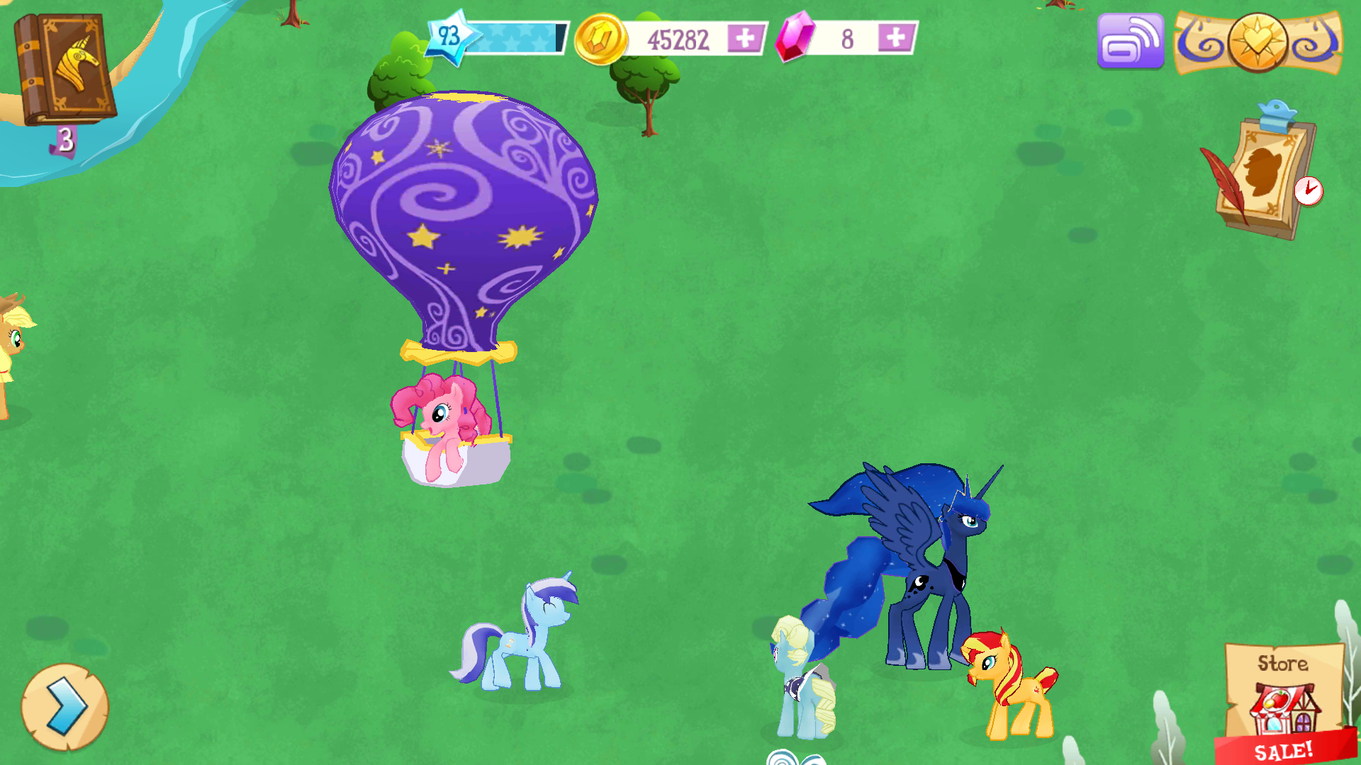 image-screenshot-2015-09-17-00-02-35-png-the-my-little-pony-gameloft-wiki-fandom-powered