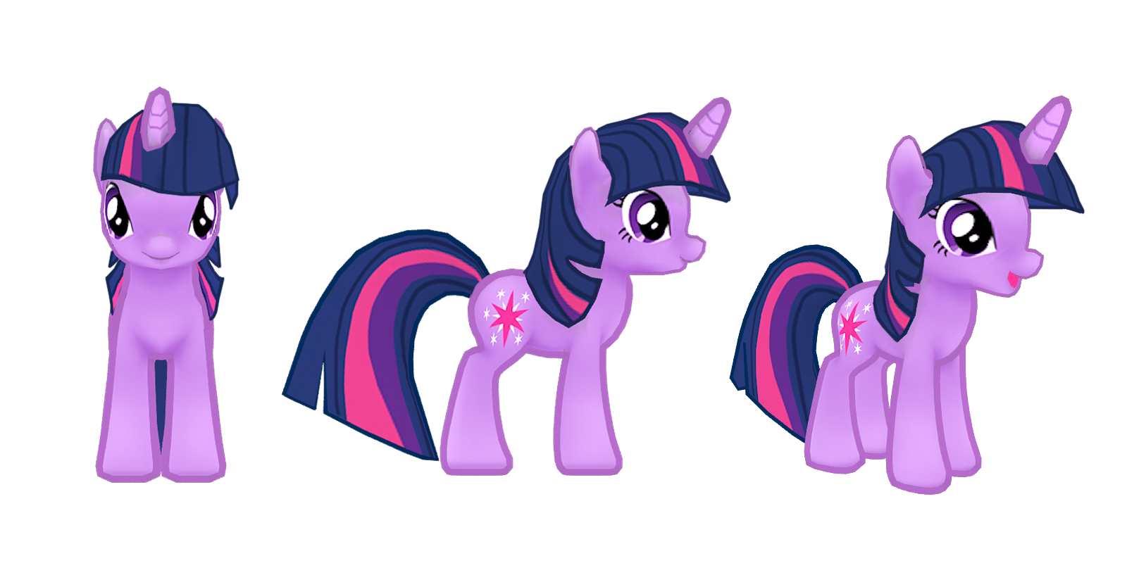 twilight sparkle the my little pony gameloft wiki fandom powered