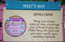 Update 2-7-refer a friend intro