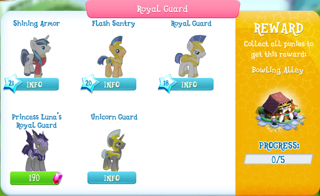 File:Royal Guard.png