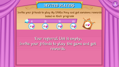 INVITEDPLAYERSLIST