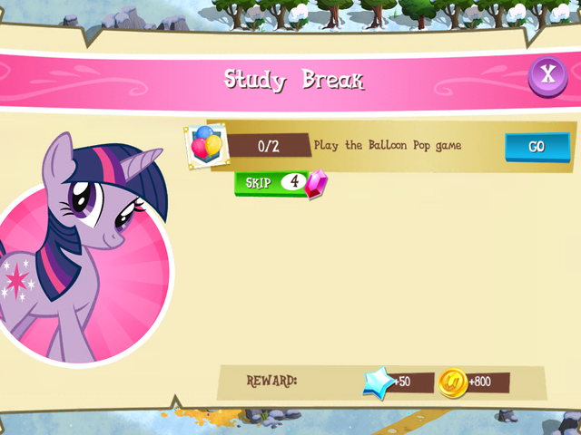 File:Study Break tasks.png