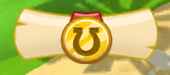 Normal Scroll