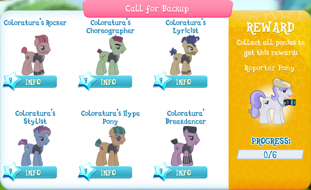 File:Call For Backup.png