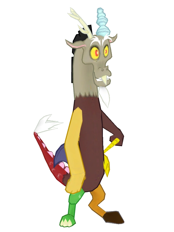 Discord My Little Pony Wikipedia discord-my-little-pony-wikipedia