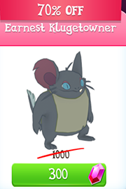 Earnest_klugetowner_store.png