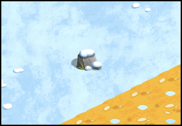 File:Small Rock.png
