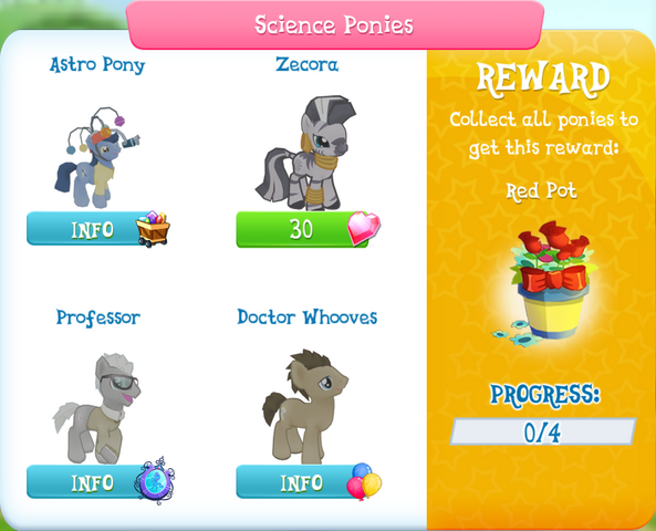 File:Science Ponies.png
