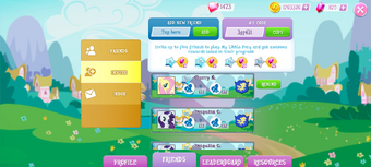 Mlp Gameloft Gift Codes 2020