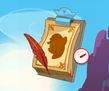 Collections-icon