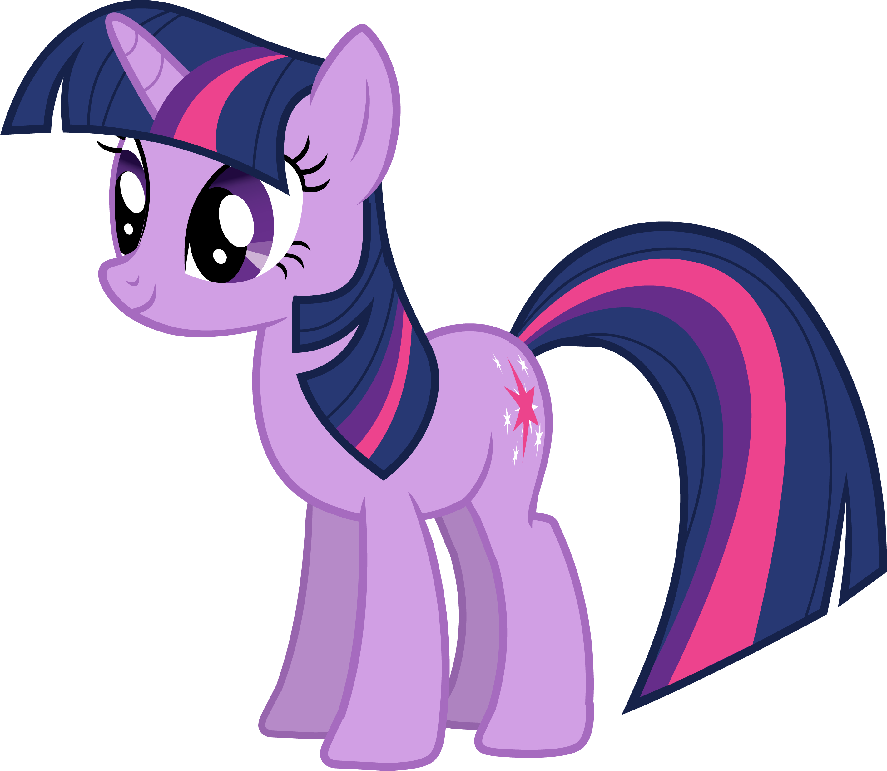 the my little pony gameloft wiki fandom powered by wikia