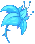 Joke Plant