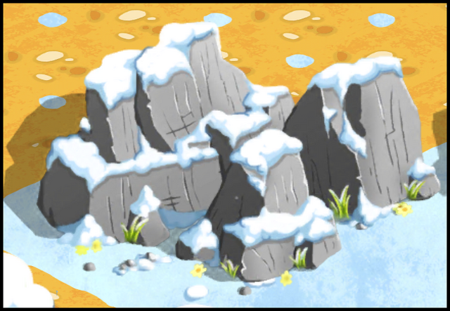 File:Large Rock.png
