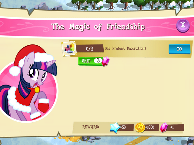 File:The Magic of Friendship tasks.png