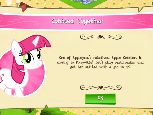 File:Cobbled Together intro.png